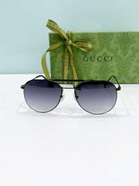 Picture of Gucci Sunglasses _SKUfw80538248fw